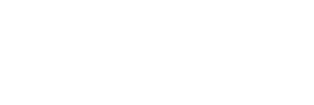 Logo Groupe Vingeanne